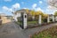 218 Beach Road, North New Brighton, Christchurch - Carousel 4