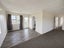 50 Gorge Road, Maungaturoto - Carousel 5