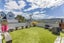 77A Weld Street, Wadestown, Wellington - Carousel 17