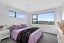122A Wainui Road, Silverdale, Silverdale - Carousel 22