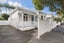 80 Clarence Street, Ponsonby, Auckland City, Auckland - Carousel 1