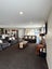 194 Burwood Road, Burwood, Christchurch City, Canterbury - Carousel 4
