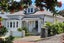 3 Jubilee Avenue, Devonport, Auckland - Carousel 1