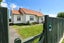 42 Alexandra Street, Marton - Carousel 15