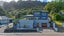 272 Thames Coast Sh25 Road, NGARIMU BAY, THAMES - Carousel 9
