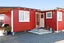 206 Park Road South, Akina, Hastings - Carousel 11
