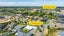 97 Shepherd Avenue, West Melton, West Melton - Carousel 29