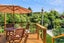 15 TUKURUA Road, Parapara, Golden Bay - Carousel 8