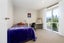 15B Lowe Road, Hamilton - Carousel 12
