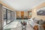 171A Broughton Street, Gore, Gore - Carousel 4