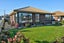 38 Canning Street, Gore, Gore - Carousel 19