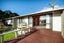 2/14 Ambury Place, Merrilands, New Plymouth - Carousel 1