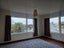 7/1A Wai-Iti Road, Maori Hill, Timaru - Carousel 4