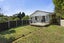 1310 Fergusson Drive, Brown Owl, Upper Hutt, Wellington - Carousel 19