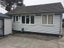 97 Hansons Lane, Upper Riccarton, Christchurch - Carousel 3