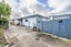 175 Regent Street, Heidelberg, Invercargill - Carousel 1