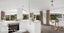 146 Elgin Road, Kenmure, Dunedin - Carousel 13