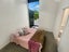 63A Osborne Street, Waltham, Christchurch - Carousel 8