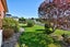 50 Koa Street, Gore, Gore - Carousel 30