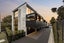 1/279 Lake Road, Belmont, Auckland - Carousel 6