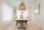 26 Nielsen Gardens, Rototuna, Hamilton - Carousel 8
