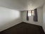 20 Smedley St, Manurewa, Manukau City, Auckland - Carousel 21