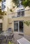 6/54 Champion Street, Edgeware, Christchurch - Carousel 22