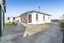 409 Ohangai Road, Hawera, Hawera - Carousel 26
