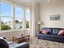 11 Kilgour Street, Roslyn, Dunedin - Carousel 3