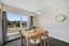 34 Windsor Road, Bellevue, Tauranga - Carousel 14