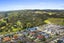 44 Kokako Rise, Papakura, Papakura - Carousel 2