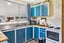 27 Maitland Street, East Gore, Gore - Carousel 6