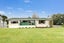 107 Glendhu Road, Gore - Carousel 5