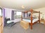 5 Errol Lane, Huntsbury, Christchurch - Carousel 11