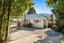 299 Pine Hill Road, Liberton, Dunedin - Carousel 29