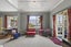 53 Titania Street, Stratford - Carousel 17