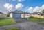 8 Ballybay Road, East Tamaki, Auckland - Carousel 24