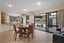 2 Valder Place, Waiomu - Carousel 9