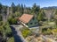 65 Chalet Crescent, Hanmer Springs, Hanmer Springs - Carousel 20