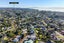 8 Addis Place, Shelly Park, Auckland - Carousel 28