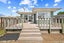 137 Henderson Valley Road, Henderson, Auckland - Carousel 18