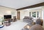 1/6 Miraka Place, Birkenhead, Auckland - Carousel 5