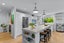 371 Millwater Parkway, Silverdale, Silverdale - Carousel 8