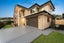 1 Fletcher Street, Wesley, Auckland - Carousel 3