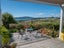 32 Cable Bay Block Road, Cable Bay, Cable Bay - Carousel 2