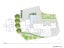 28 Valhalla Drive, Richmond - Carousel 29