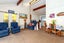 1/207 King Street, Temuka - Carousel 6