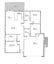 10 Manuka Street, Pegasus, Pegasus - Carousel 25
