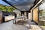 0 Lochmara Bay, Lochmara Bay, MARLBOROUGH SOUNDS - Carousel 14