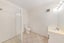 2/3 Jacanas Place, Unsworth Heights, Auckland - Carousel 16